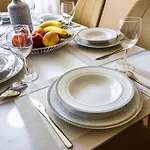 Apartament Unique Apartments 250M From The Charles Bridge Praga