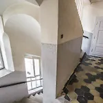Apartament Unique Apartments 250M From The Charles Bridge *
