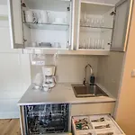 Apartament Unique Apartments 250M From The Charles Bridge Praga