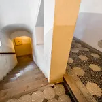 Unique Apartments 250M From The Charles Bridge Apartament *