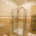 Unique Apartments 250M From The Charles Bridge Apartament