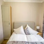 Apartament Unique Apartments 250M From The Charles Bridge