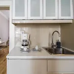 Unique Apartments 250M From The Charles Bridge * Praga