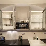 Unique Apt 250m from the Charles Bridge *