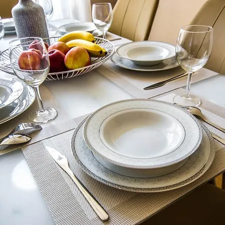 Apartmán Unique 250m From The Charles Bridge Praha