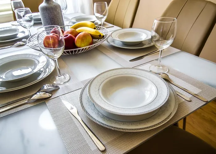 Apartmán Unique 250m From The Charles Bridge Praha
