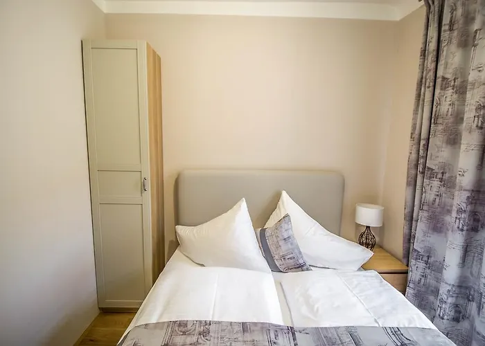 Apartmán Unique 250m From The Charles Bridge